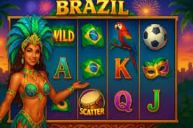 n52a တိုက်ရိုက်ကာစီနို real dealer Baccarat live table