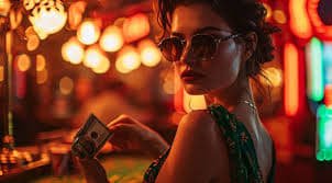 n52a စလော့ မိုဘိုင်းဖြင့် slot ဂိမ်းများ ကစားနေသည်