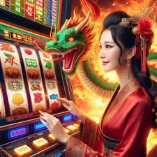 n52a APP install ပြီး ကစားသမားများ ဂိမ်းများကစားနေသည်