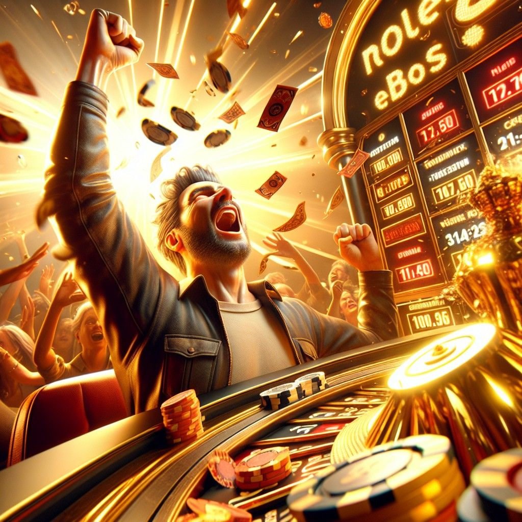n52a Live Casino dealer ကမ်း Baccarat ကစားနေသည်