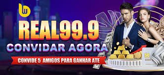 N52A ကြိုဆိုဘောနပ်စ် - ပထမဆုံးငွေသွင်းဆုလာဘ်
