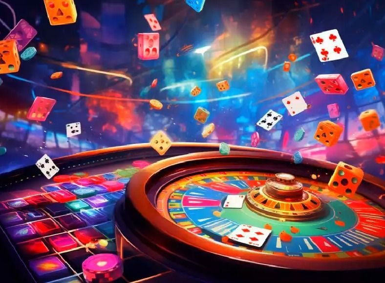Football Betting
