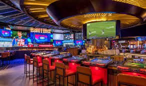 n52a VIP Live Casino exclusive table ကစားသမားများ