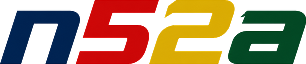 n52a Logo